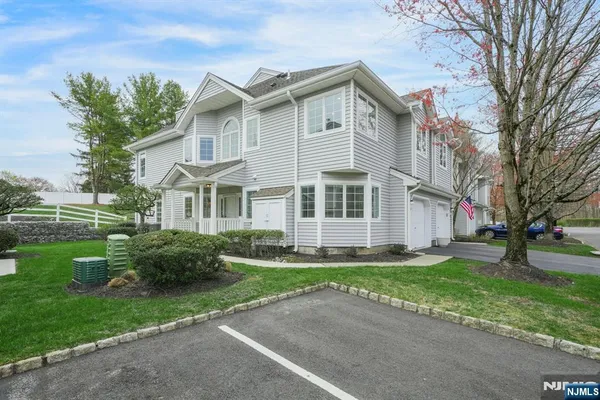 $699,000 | 67 Davenport Road, Montville, NJ 07045