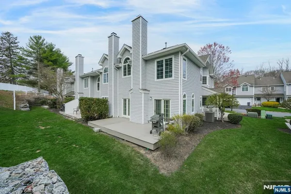$699,000 | 67 Davenport Road, Montville, NJ 07045