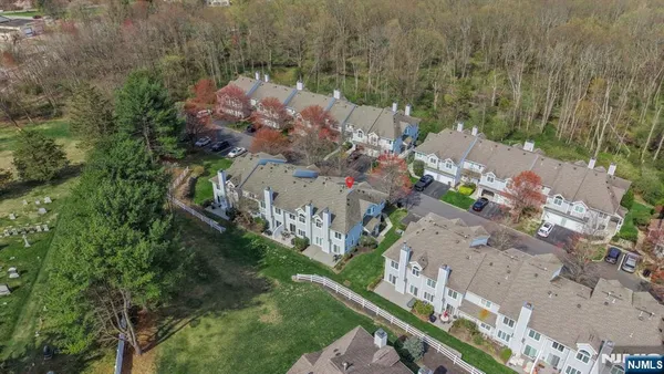 $699,000 | 67 Davenport Road, Montville, NJ 07045
