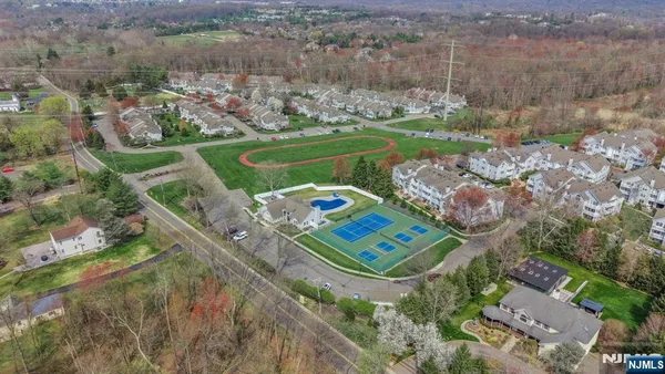 $699,000 | 67 Davenport Road, Montville, NJ 07045