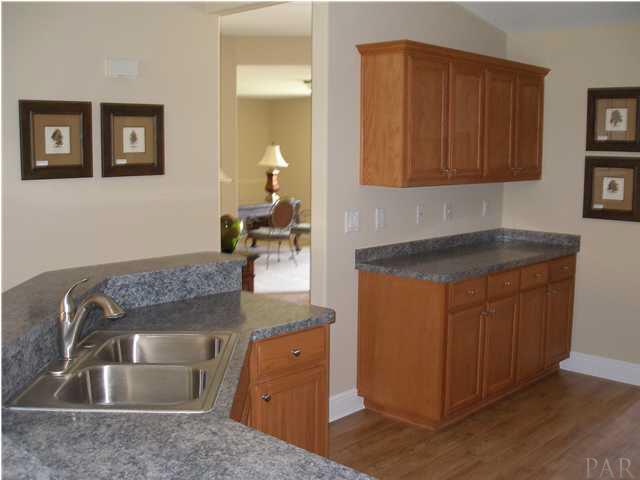 4454 Fort Sumter Road Milton, FL 32583 - Photo 11 of 12 Gallery Image 11