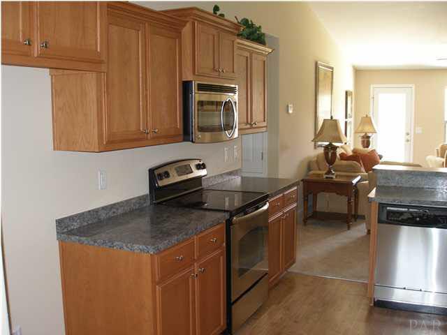 4454 Fort Sumter Road Milton, FL 32583 - Photo 12 of 12 Gallery Image 12
