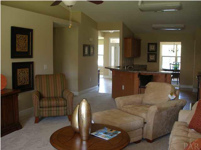 4454 Fort Sumter Road Milton, FL 32583 - Photo 2 of 12 Gallery Image 2