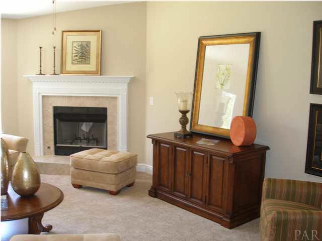 4454 Fort Sumter Road Milton, FL 32583 - Photo 3 of 12 Gallery Image 3