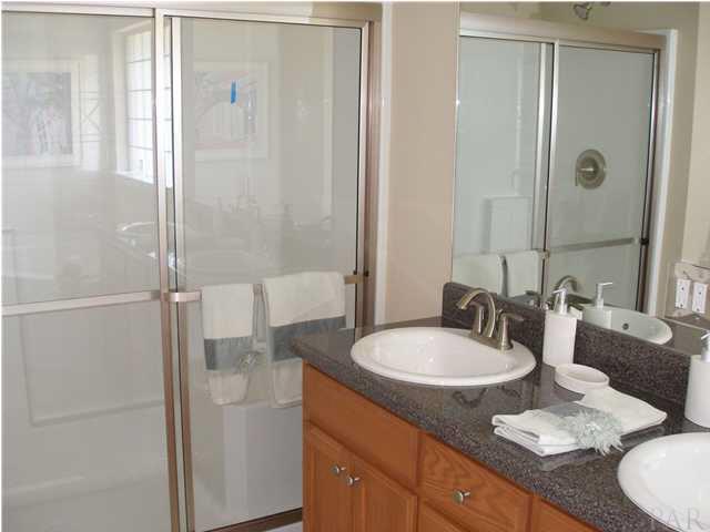 4454 Fort Sumter Road Milton, FL 32583 - Photo 4 of 12 Gallery Image 4
