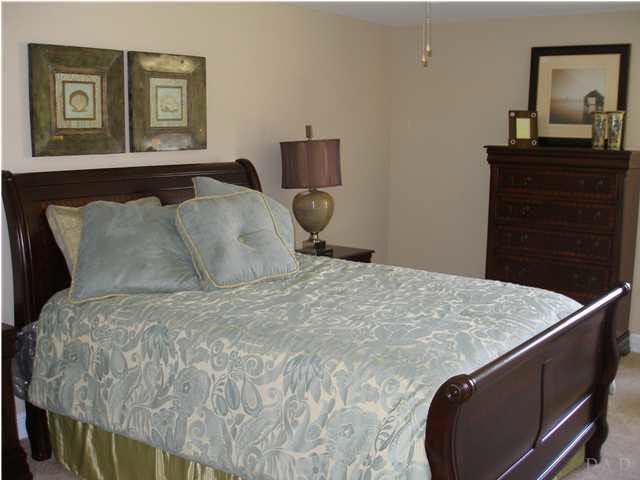 4454 Fort Sumter Road Milton, FL 32583 - Photo 6 of 12 Gallery Image 6