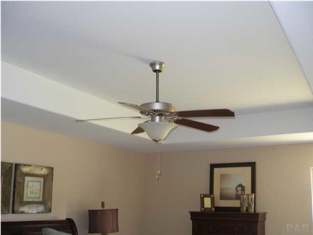 4454 Fort Sumter Road Milton, FL 32583 - Photo 7 of 12 Gallery Image 7
