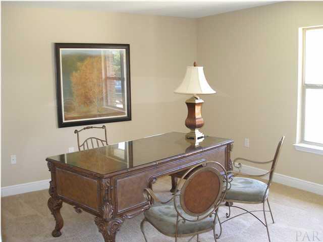4454 Fort Sumter Road Milton, FL 32583 - Photo 8 of 12 Gallery Image 8