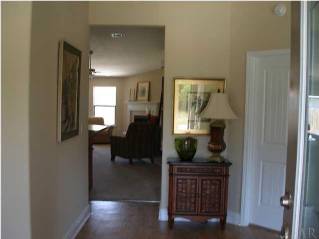 4454 Fort Sumter Road Milton, FL 32583 - Photo 9 of 12 Gallery Image 9