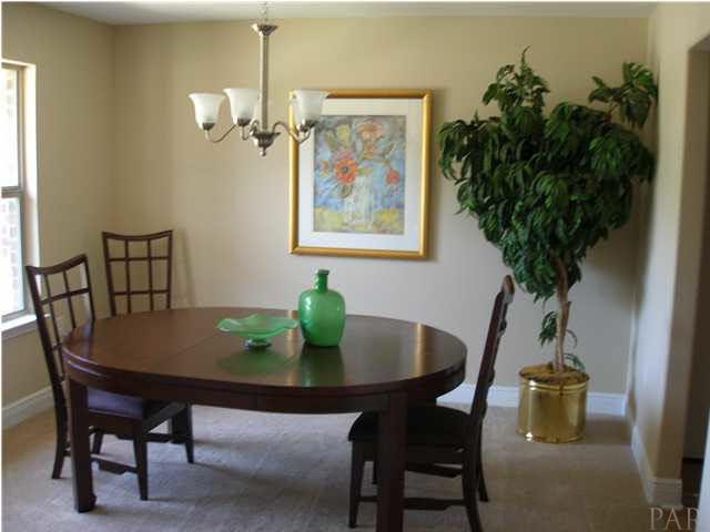 4454 Fort Sumter Road Milton, FL 32583 - Photo 10 of 12 Gallery Image 10