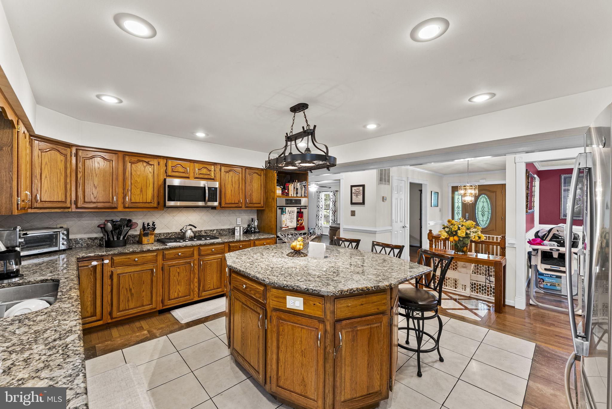 21147 Cedar Grove Road Culpeper, VA 22701 - Photo 32 of 91