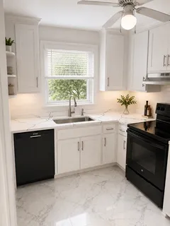 $3,500 | 71 Blake Street, Unit 71, Newton, MA 02460
