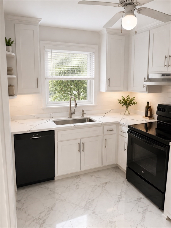 71 Blake Street, Unit 71 Newton, MA 02460 - Photo 1 of 13