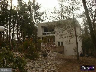 5 Grayhawk Lane Glen Mills, PA 19342 - Photo 1 of 6 Gallery Image 1