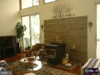 5 Grayhawk Lane Glen Mills, PA 19342 - Photo 2 of 6 Gallery Image 2