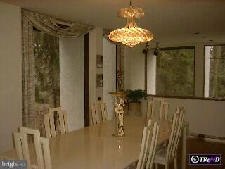 5 Grayhawk Lane Glen Mills, PA 19342 - Photo 3 of 6 Gallery Image 3