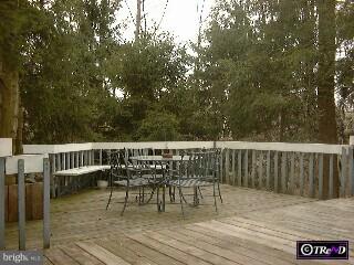 5 Grayhawk Lane Glen Mills, PA 19342 - Photo 5 of 6 Gallery Image 5