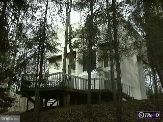 5 Grayhawk Lane Glen Mills, PA 19342 - Photo 6 of 6 Gallery Image 6