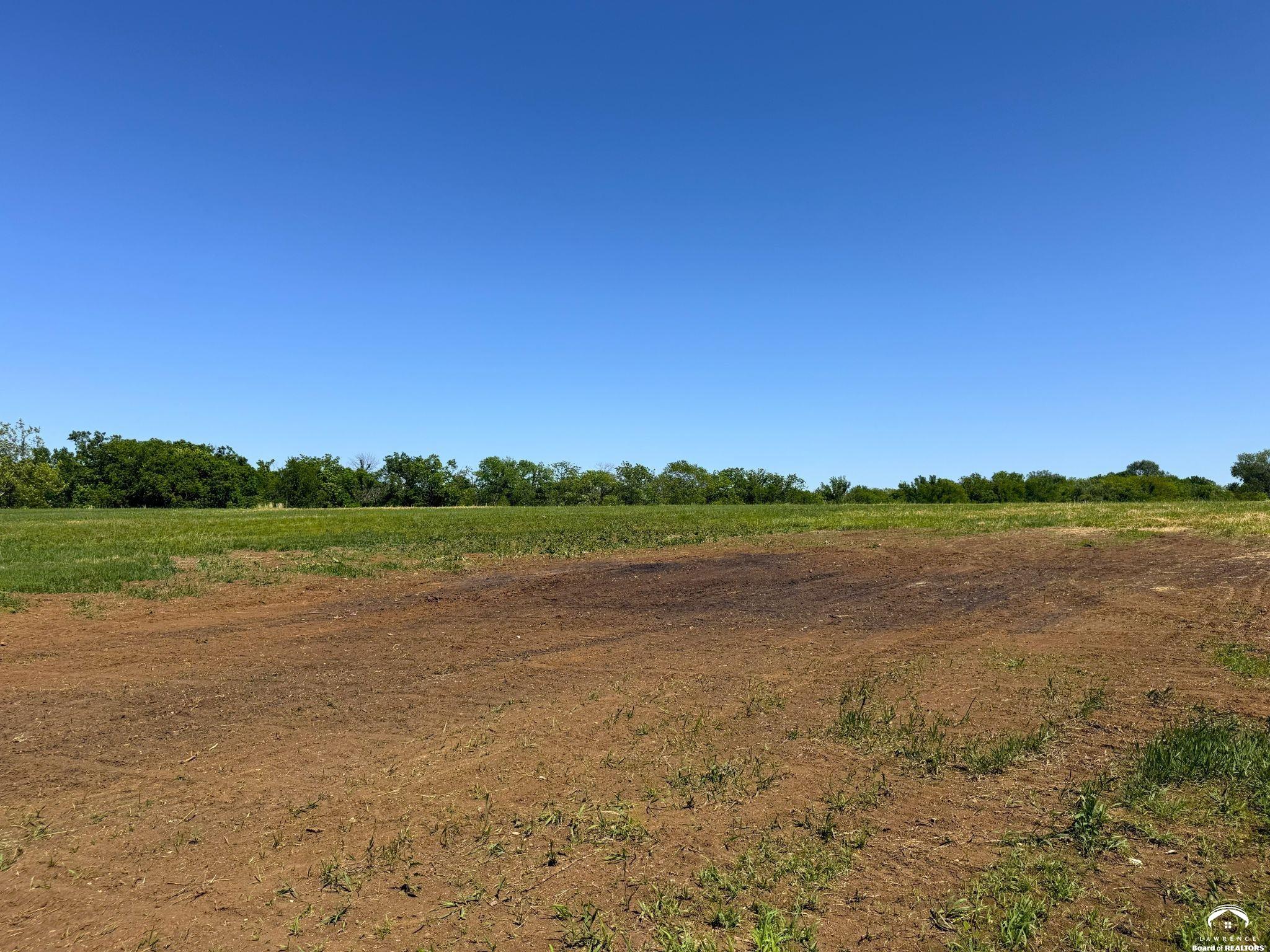 980 Southeast Stanley Road Tecumseh, KS 66542 - Photo 10 of 16
