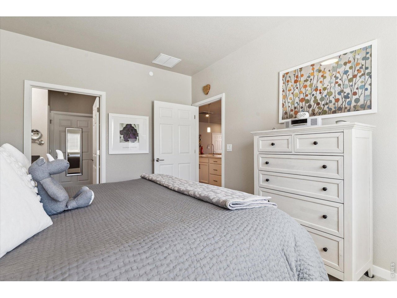 12820 Inca Street Westminster, CO 80234 - Photo 12 of 20