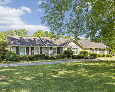 $1,350,000 | 5911 Post Road, Nashville, TN 37205