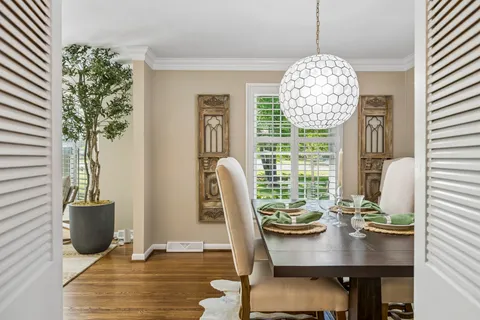 $1,350,000 | 5911 Post Road, Nashville, TN 37205