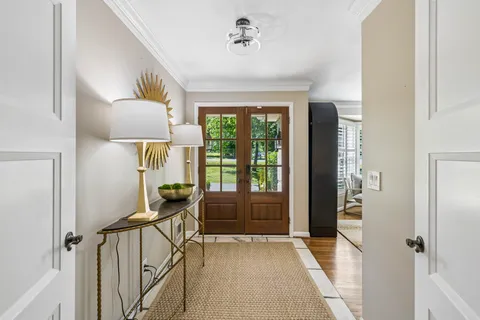 $1,350,000 | 5911 Post Road, Nashville, TN 37205
