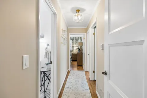 $1,350,000 | 5911 Post Road, Nashville, TN 37205