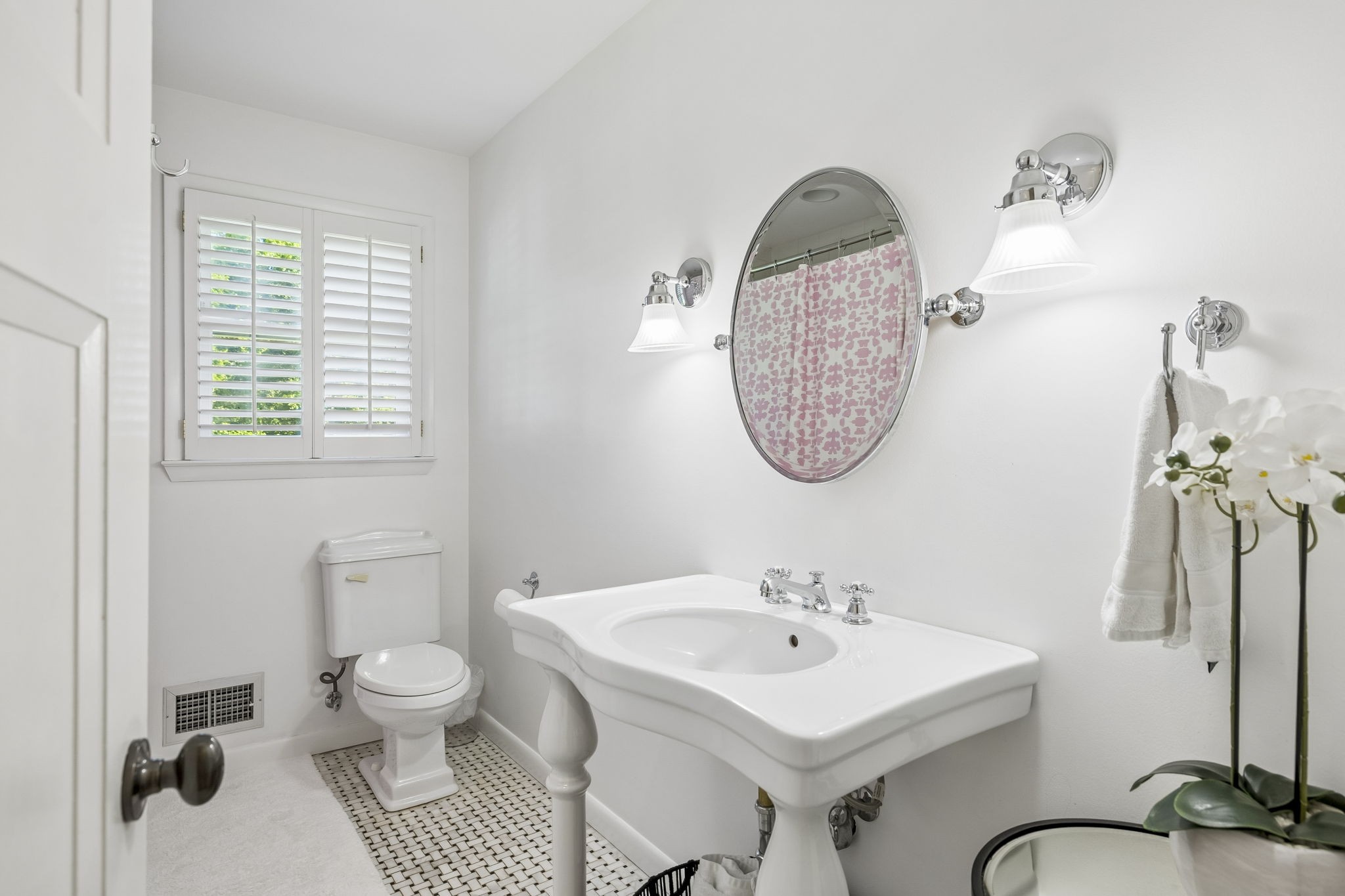 5911 Post Road Nashville, TN 37205 - Photo 27 of 59