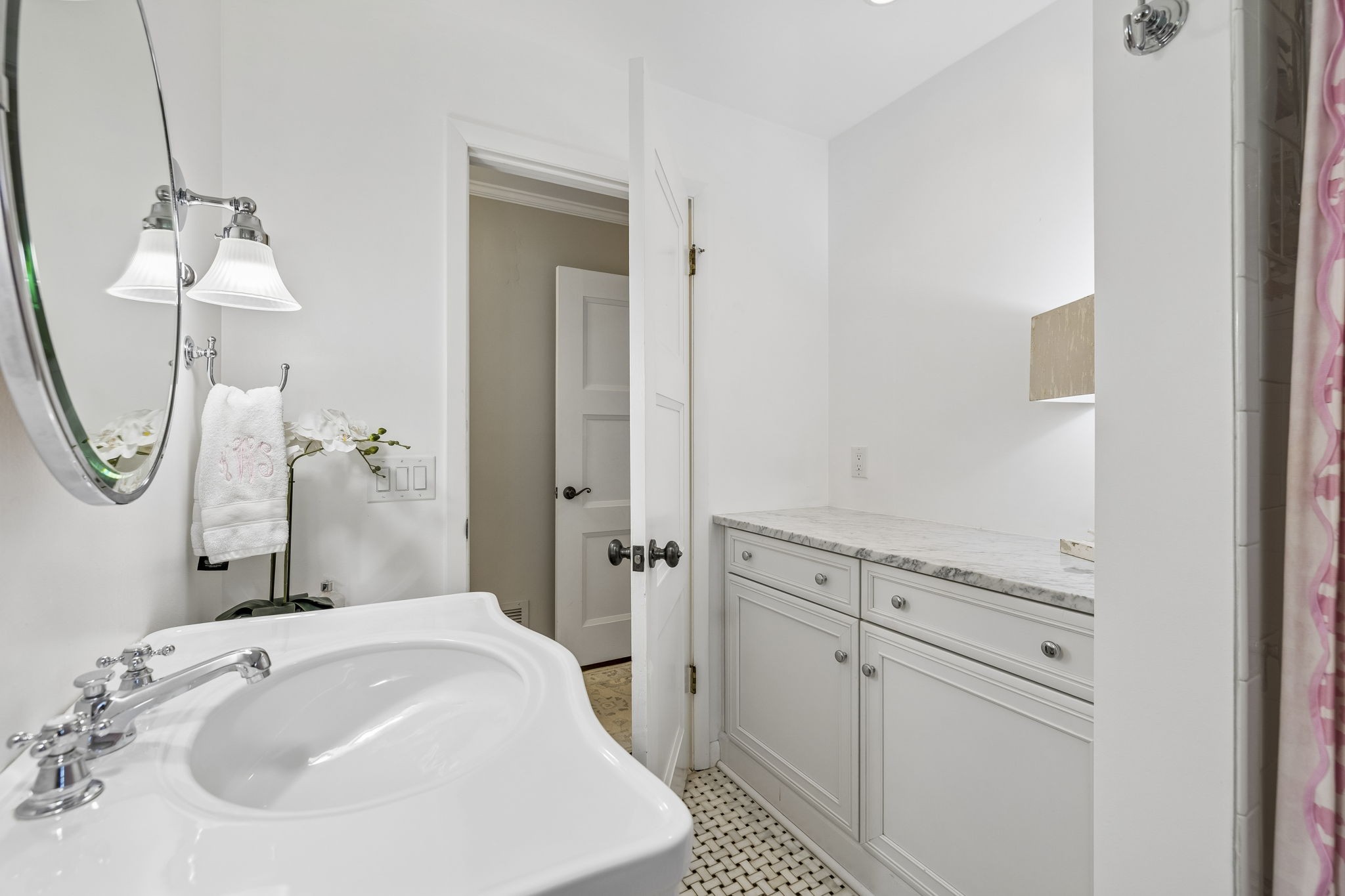 5911 Post Road Nashville, TN 37205 - Photo 28 of 59