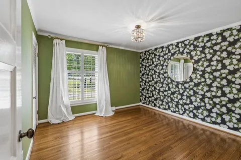 $1,350,000 | 5911 Post Road, Nashville, TN 37205