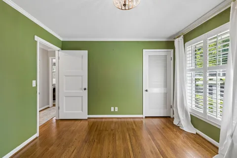 $1,350,000 | 5911 Post Road, Nashville, TN 37205