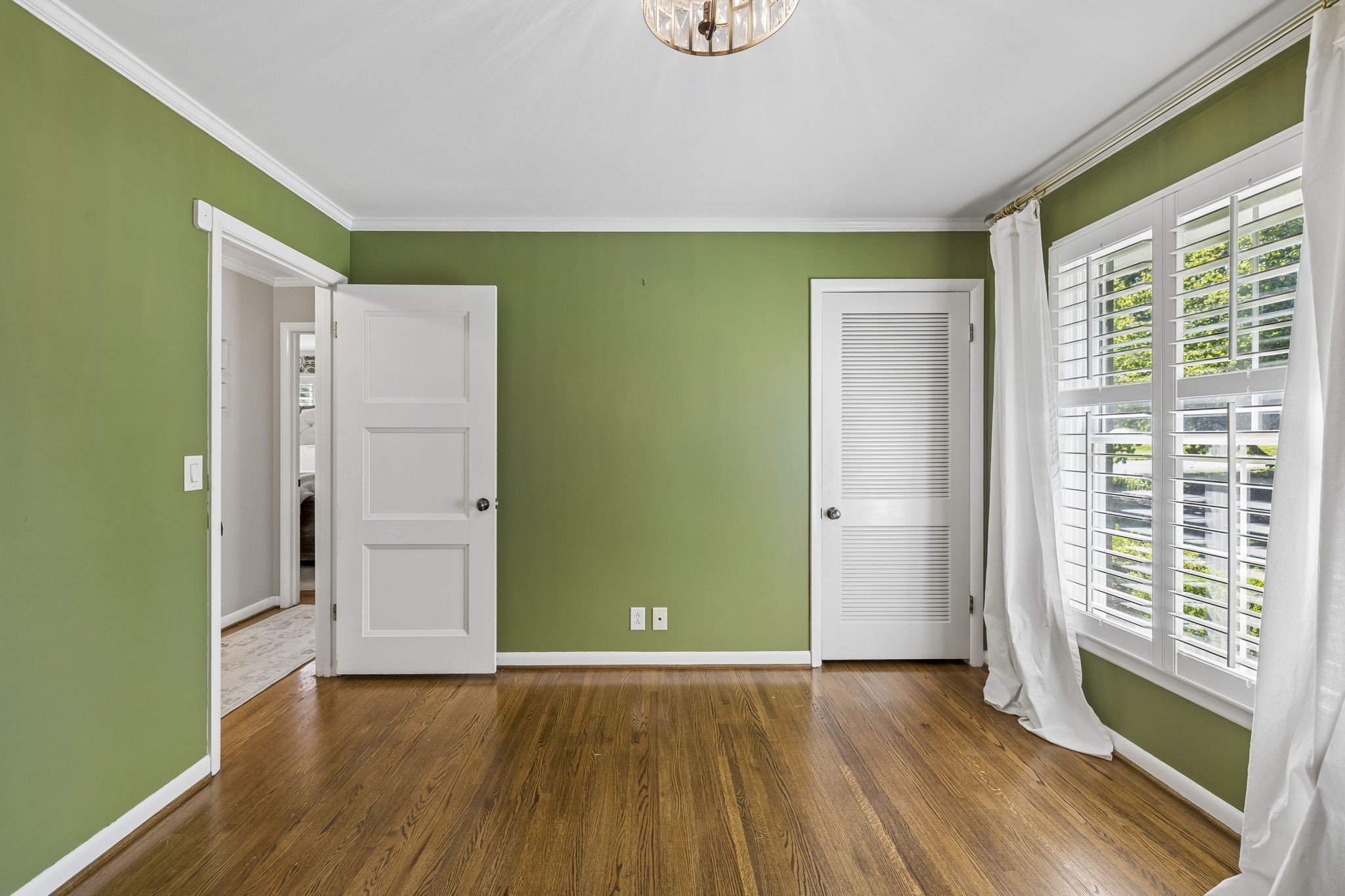 5911 Post Road Nashville, TN 37205 - Photo 30 of 59