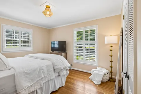 $1,350,000 | 5911 Post Road, Nashville, TN 37205