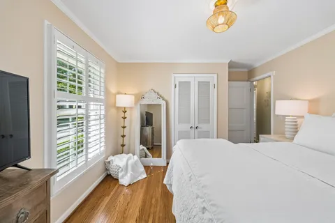 $1,350,000 | 5911 Post Road, Nashville, TN 37205