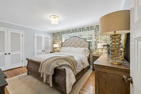 $1,350,000 | 5911 Post Road, Nashville, TN 37205