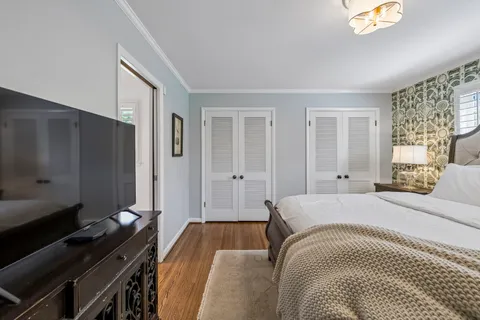 $1,350,000 | 5911 Post Road, Nashville, TN 37205