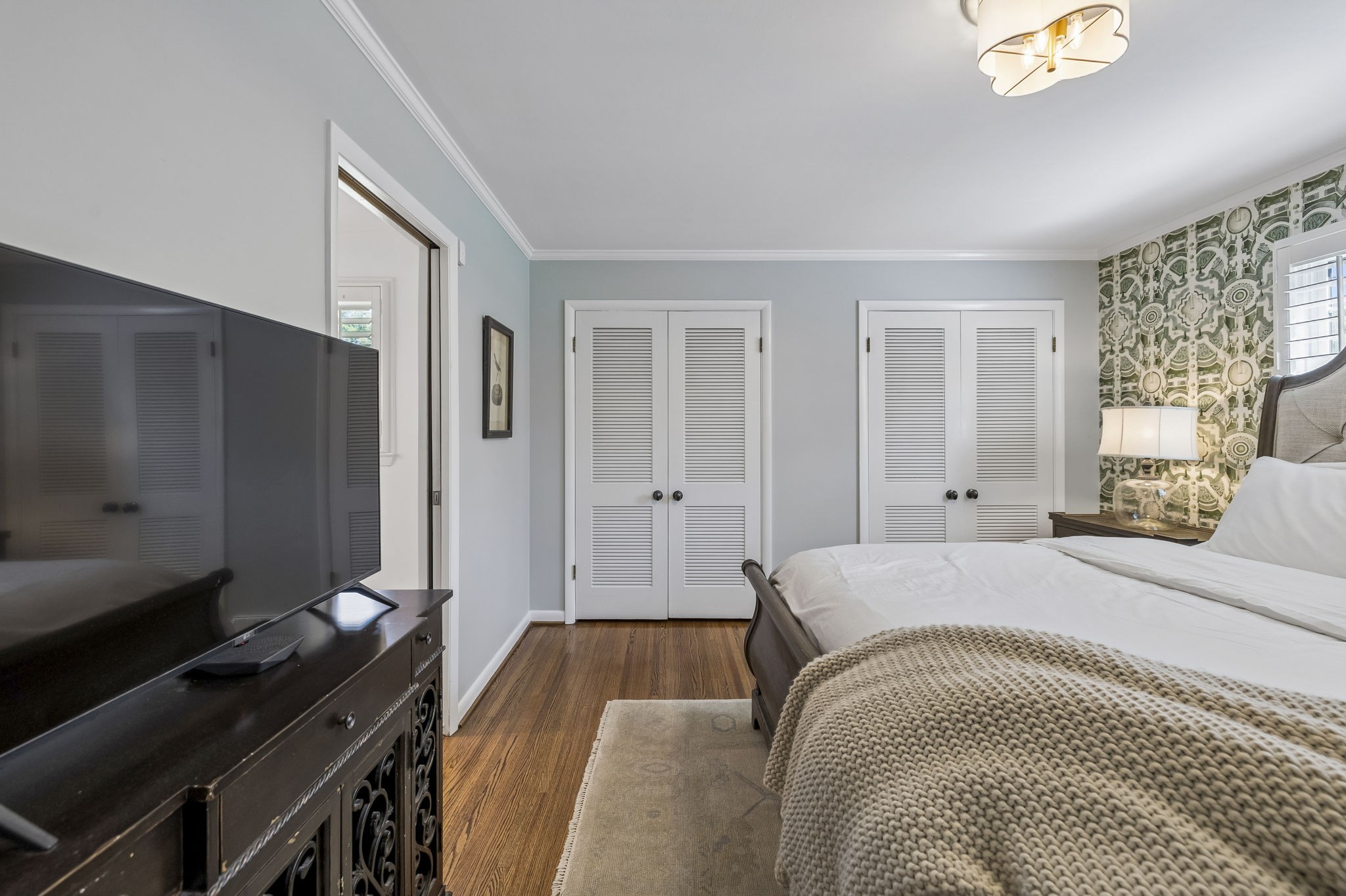 5911 Post Road Nashville, TN 37205 - Photo 34 of 59
