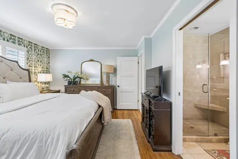 $1,350,000 | 5911 Post Road, Nashville, TN 37205