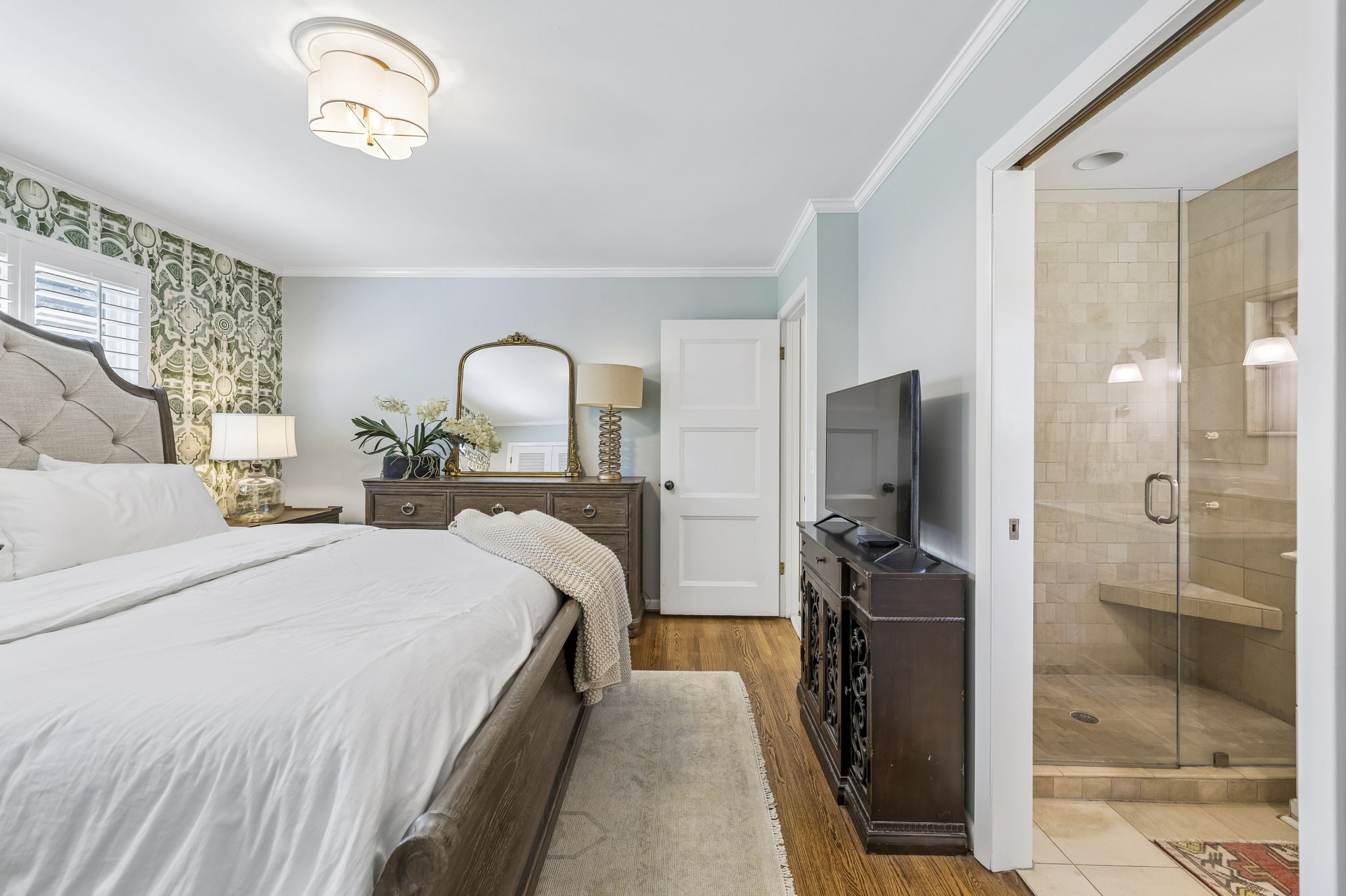 5911 Post Road Nashville, TN 37205 - Photo 35 of 59
