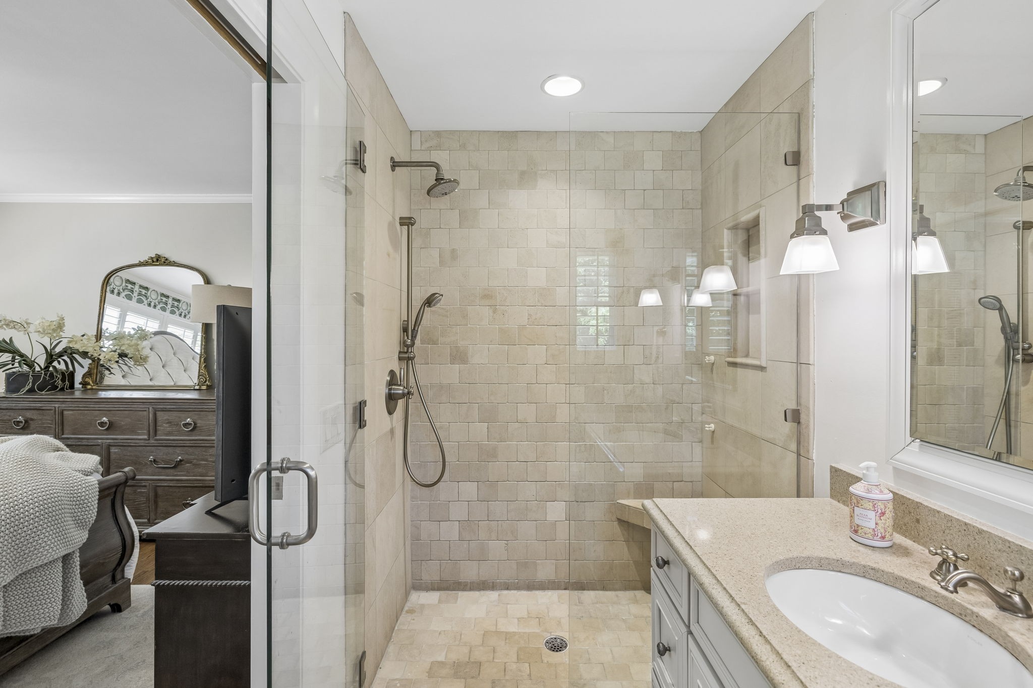 5911 Post Road Nashville, TN 37205 - Photo 36 of 59