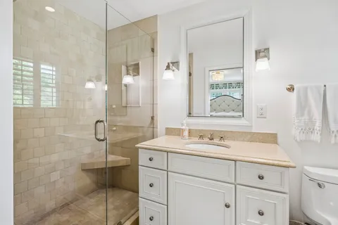 $1,350,000 | 5911 Post Road, Nashville, TN 37205