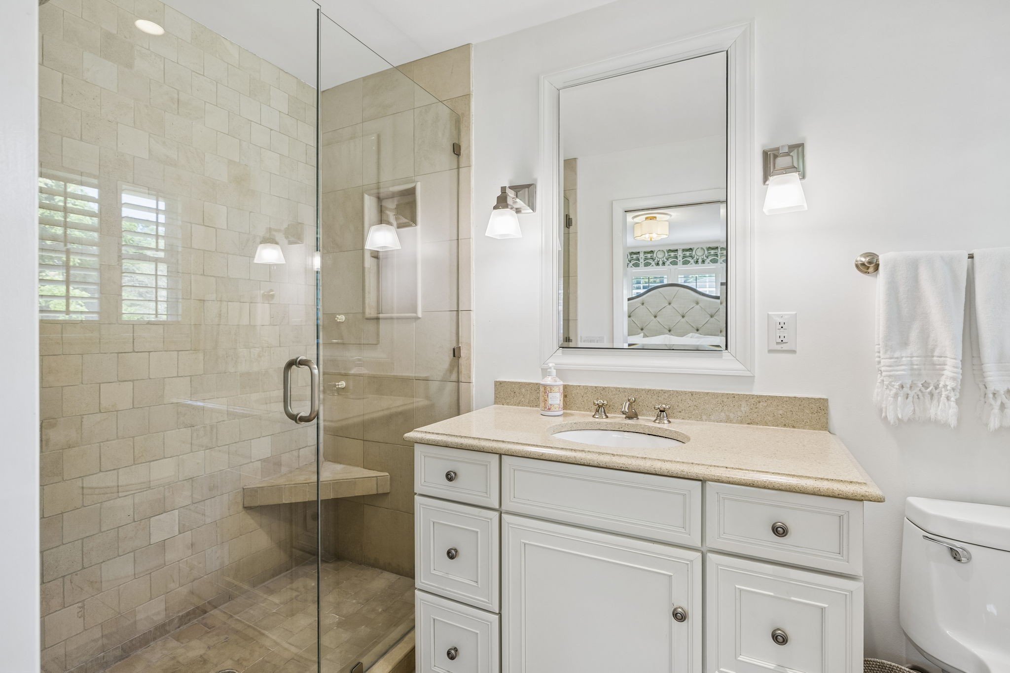 5911 Post Road Nashville, TN 37205 - Photo 37 of 59