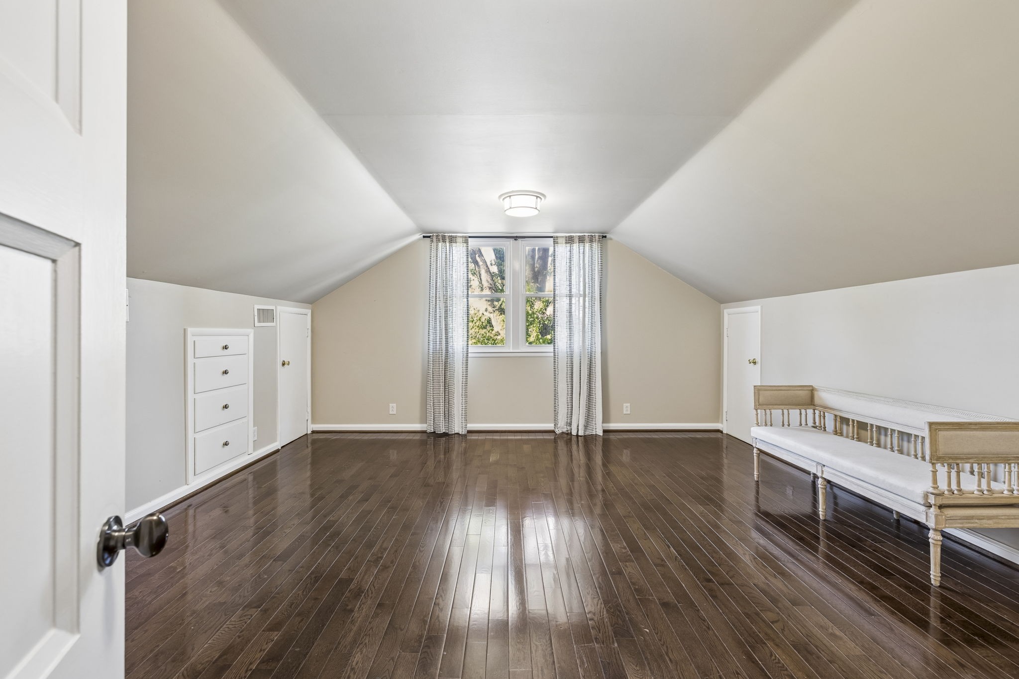 5911 Post Road Nashville, TN 37205 - Photo 38 of 59