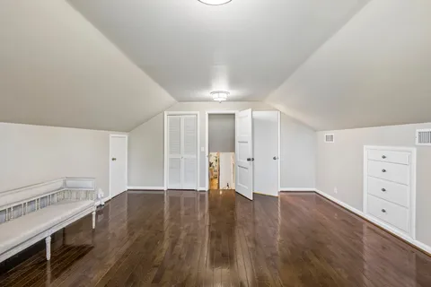 $1,350,000 | 5911 Post Road, Nashville, TN 37205