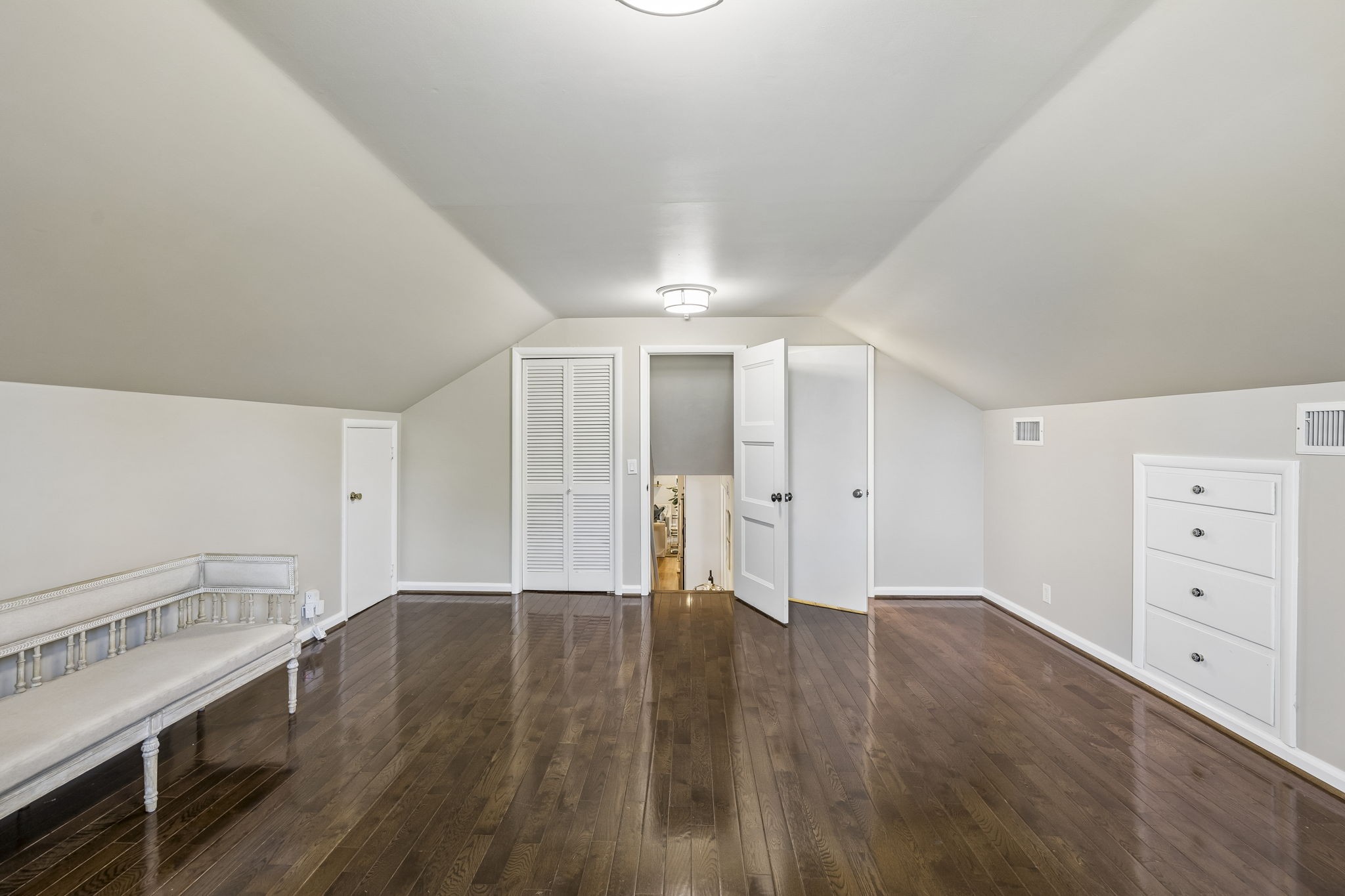 5911 Post Road Nashville, TN 37205 - Photo 39 of 59
