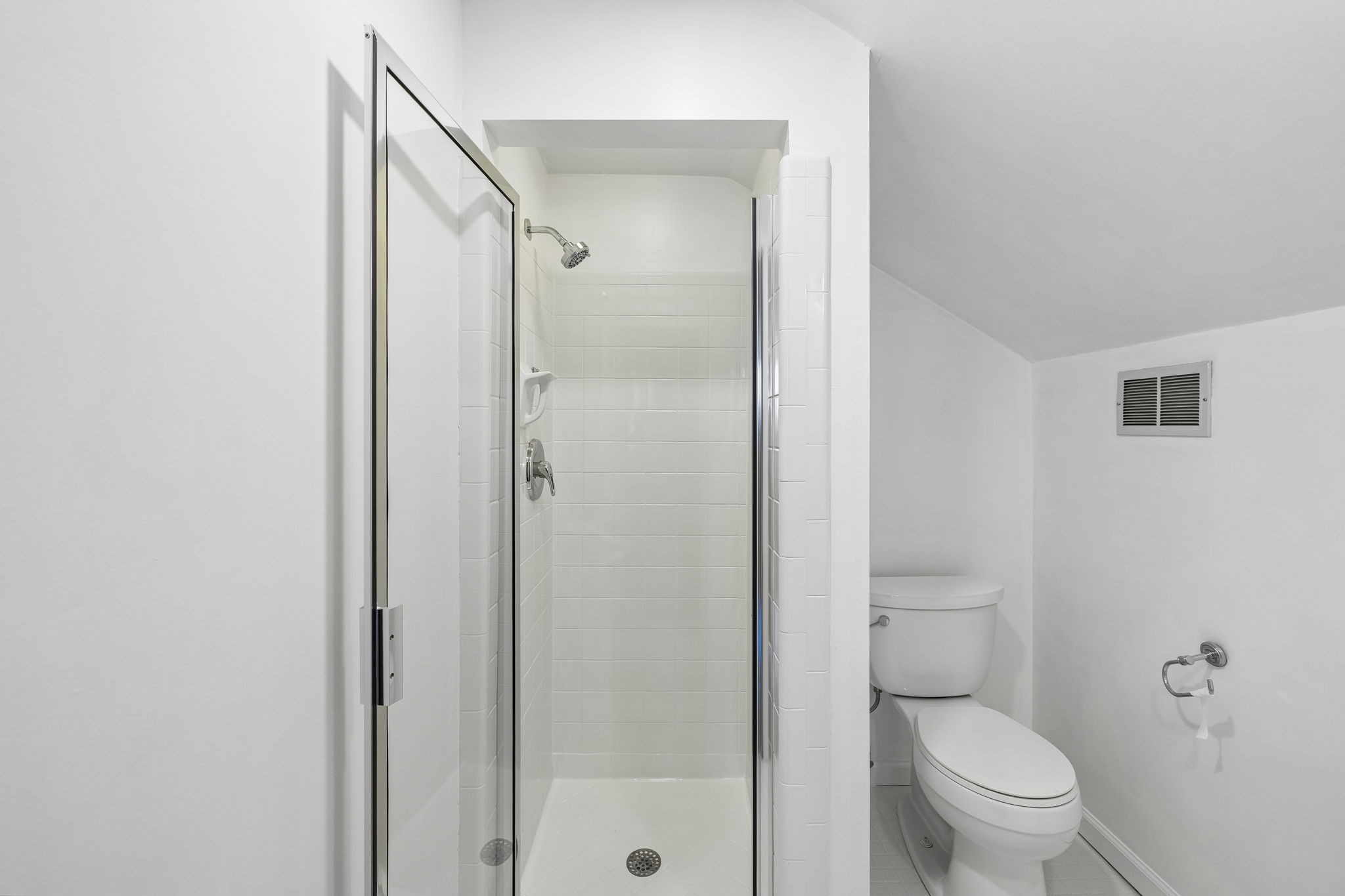 5911 Post Road Nashville, TN 37205 - Photo 40 of 59