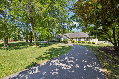 $1,350,000 | 5911 Post Road, Nashville, TN 37205
