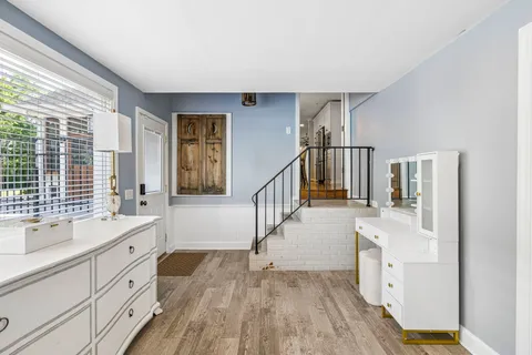 $1,350,000 | 5911 Post Road, Nashville, TN 37205