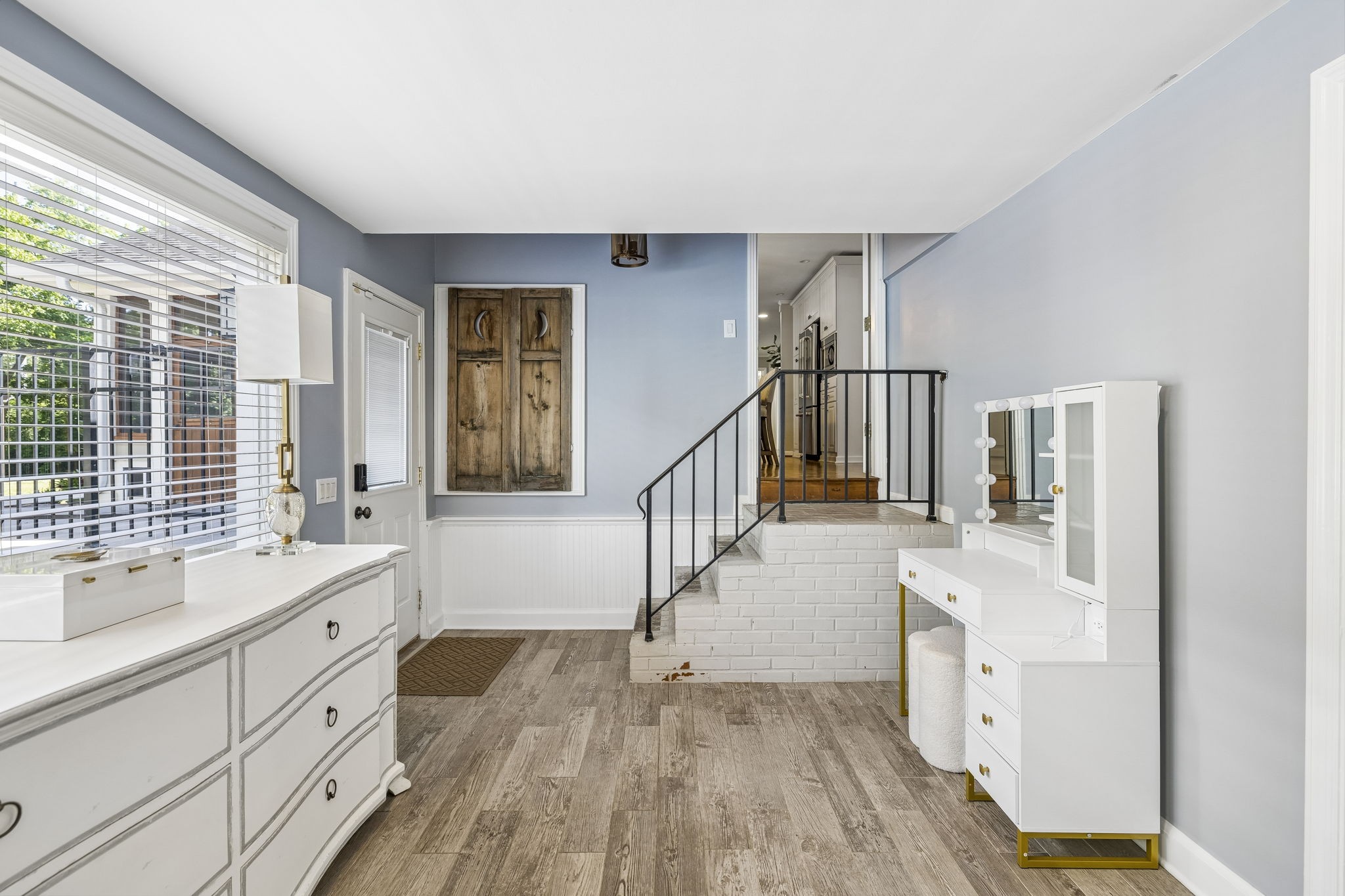 5911 Post Road Nashville, TN 37205 - Photo 42 of 59